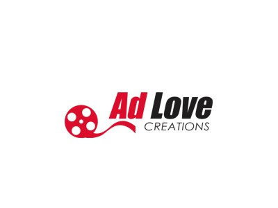 Ad Love Creations | Haider Softwares